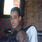 Mouhcine yasser sur yala.fm